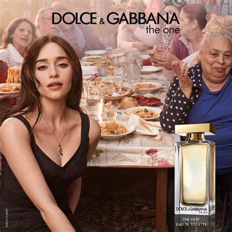 dolce gabbana new perfume 2017|dolce and gabbana female perfume.